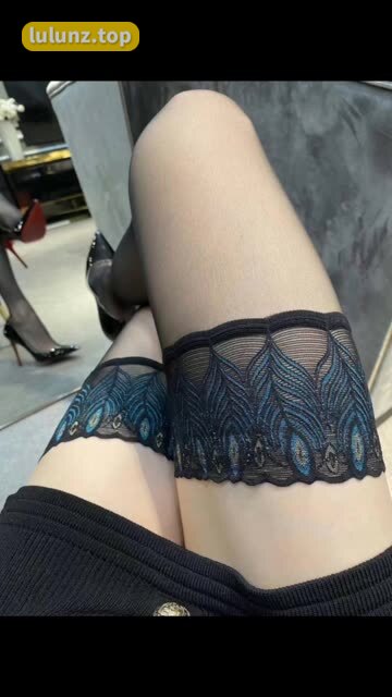 脸红Dearie的黑料揭秘，揭开她的不为人知的一面