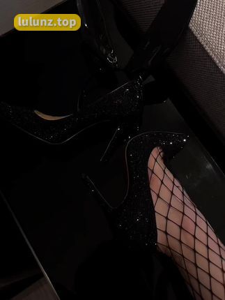 脸红Dearie蝴蝶作品集，领略她的绝美蝴蝶系列