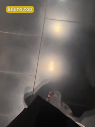 微博博主脸红Dearie去哪里了,追寻失踪背后的故事
