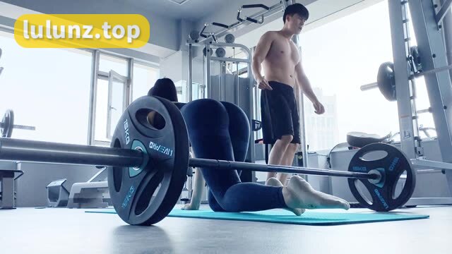 120斤的小王同学资源作品评测，揭秘其表现如何