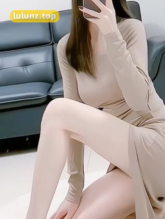 120斤的小王同学图片大曝光，一探她的青春活力