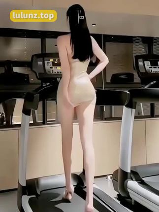 120斤的小王同学维密圈资源揭秘，探寻她的私密世界