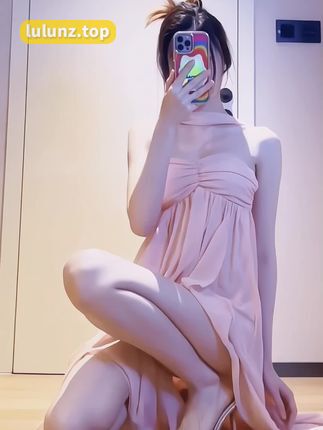 120斤的小王同学的微密ID，轻松找到她的微密空间