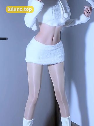 120斤的小王同学的微密ID,轻松找到她的微密空间