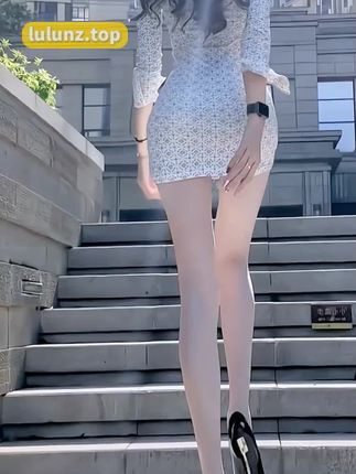 120斤的小王同学的微博超话，加入超话，与她互动交流