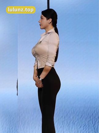 178的刘太阳黑历史是怎么回事?背后的故事揭秘