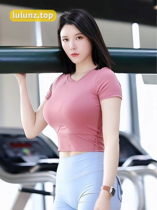 178的刘太阳黑历史是怎么回事?背后的故事揭秘