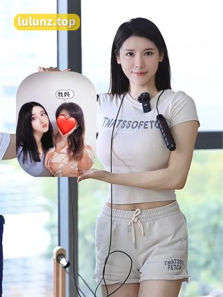 178的刘太阳黑历史是怎么回事?背后的故事揭秘