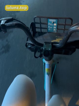 178刘太阳事件，探究她的舆论风波