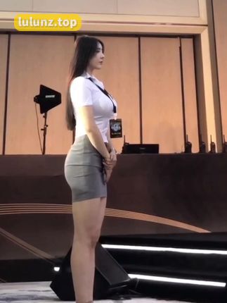 刘太阳健身个人资料详解，探寻她的健身之路