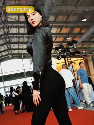 刘太阳健身个人资料详解，探寻她的健身之路