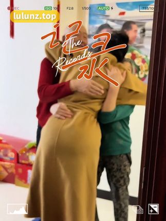 刘太阳健身个人资料详解，探寻她的健身之路