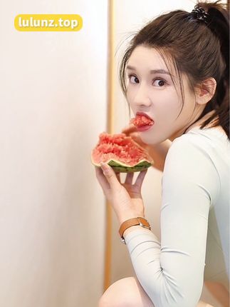 刘太阳和印度教练事件解析，一探事件真相