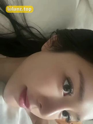 金希儿最新资讯,掌握她的最新动态