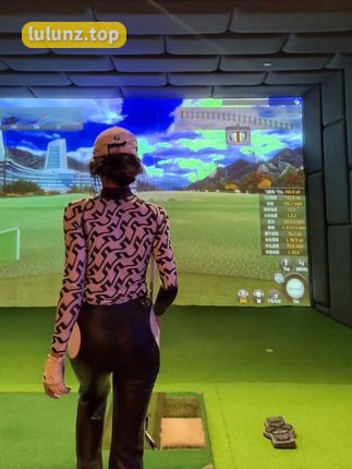 金希儿个人简介，了解这位网红的背景