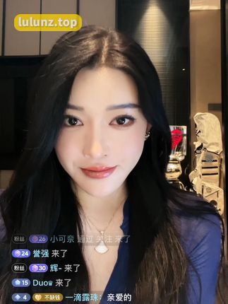 金希儿维密圈套图，揭秘她的性感魅力