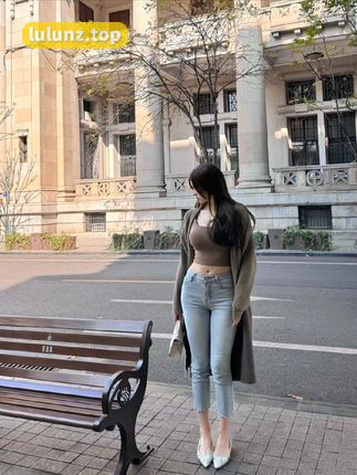 文茜的微博更新，了解她的社交动态