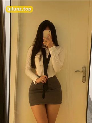 文茜近况大揭秘，抖音网红的最新动态