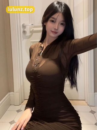 卡通百科老王最新作品推荐,她的最新创作