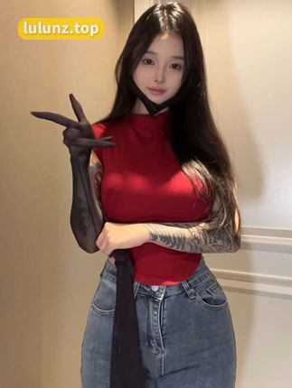 卡通百科老王免费资源大放送，抢先获取她的资源