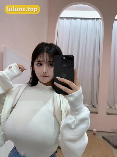 古阿扎是猪小尸图片曝光，网友热议古阿扎的最新形象