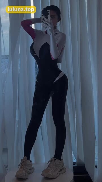 古阿扎是猪小尸图片曝光，网友热议古阿扎的最新形象