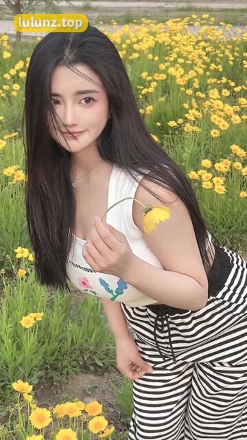 古阿扎微密圈视频分享,欣赏她的精彩表现