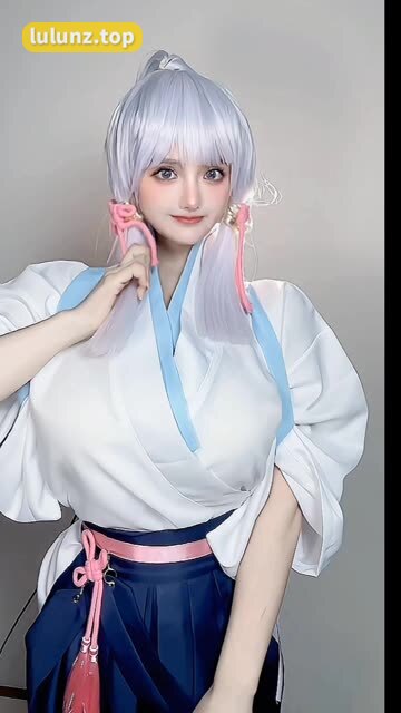 古阿扎微密圈视频分享,欣赏她的精彩表现