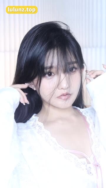 古阿扎是猪小尸图片曝光，网友热议古阿扎的最新形象