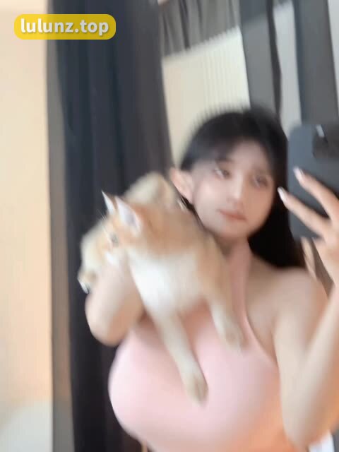 古阿扎是猪小尸图片曝光，网友热议古阿扎的最新形象