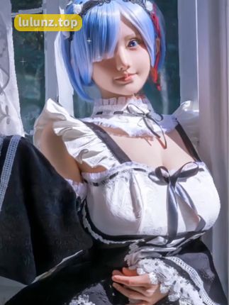 古阿扎是猪在哪里直播？探寻她的直播秘密