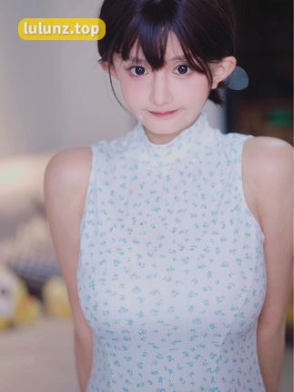 古阿扎是猪在哪里直播？探寻她的直播秘密