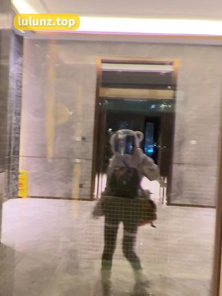 古阿扎是猪微博限制看的图片？揭秘其微博内容