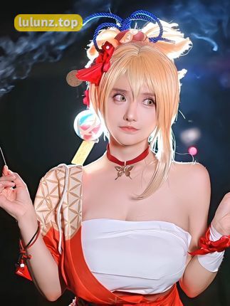 古阿扎是猪微博限制看的图片？揭秘其微博内容