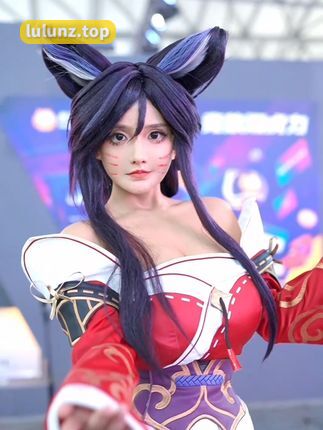 古阿扎是猪微博限制看的图片？揭秘其微博内容