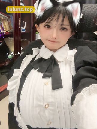 古阿扎是猪微博限制看的图片？揭秘其微博内容