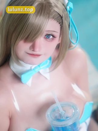 古阿扎是猪微博限制看的图片？揭秘其微博内容