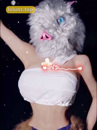 古阿扎是猪小尸图片曝光，一窥她的不同风格