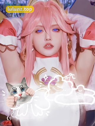 古阿扎是猪小尸图片曝光，一窥她的不同风格