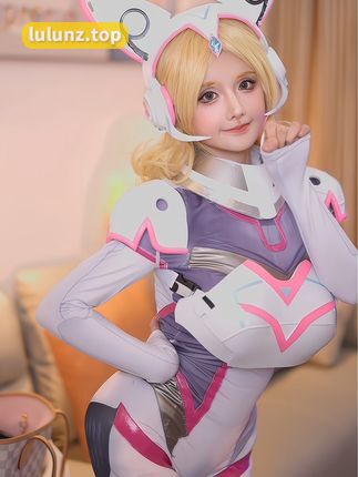 古阿扎是猪微博图限制看？探究其微博内容的奥秘