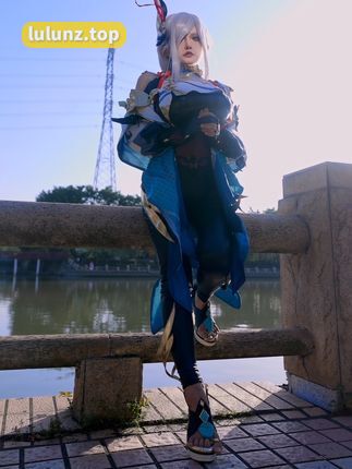 古阿扎是猪微博图限制看？探究其微博内容的奥秘