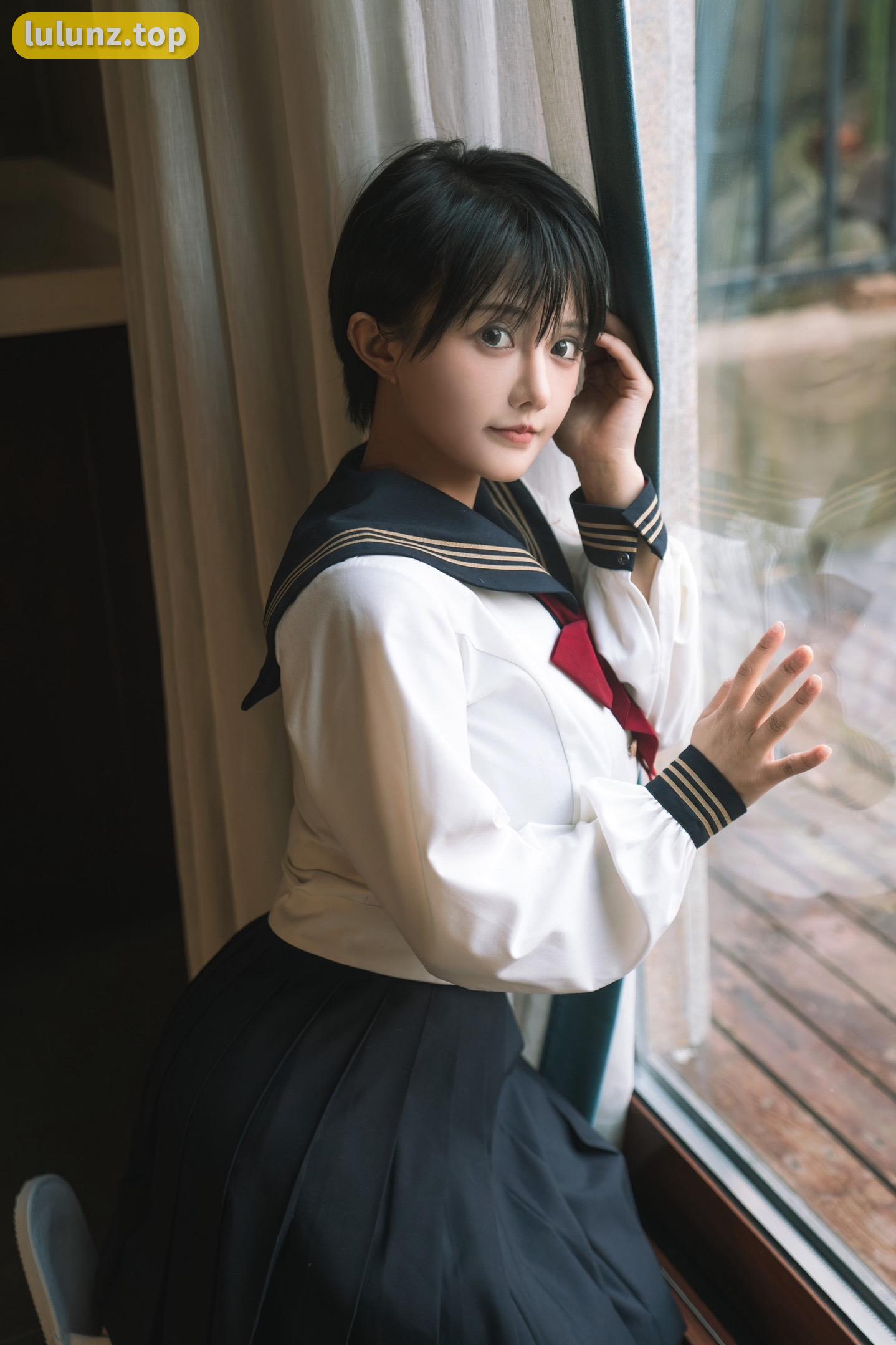 古阿扎是猪微博图限制看？探究其微博内容的奥秘