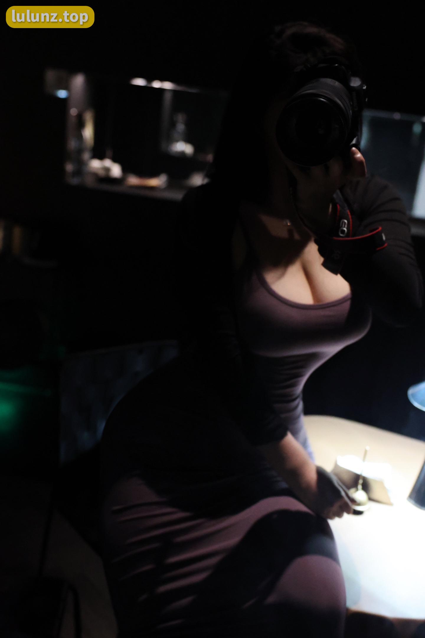 安妮yoo黑历史是什么？回顾她的曲折经历