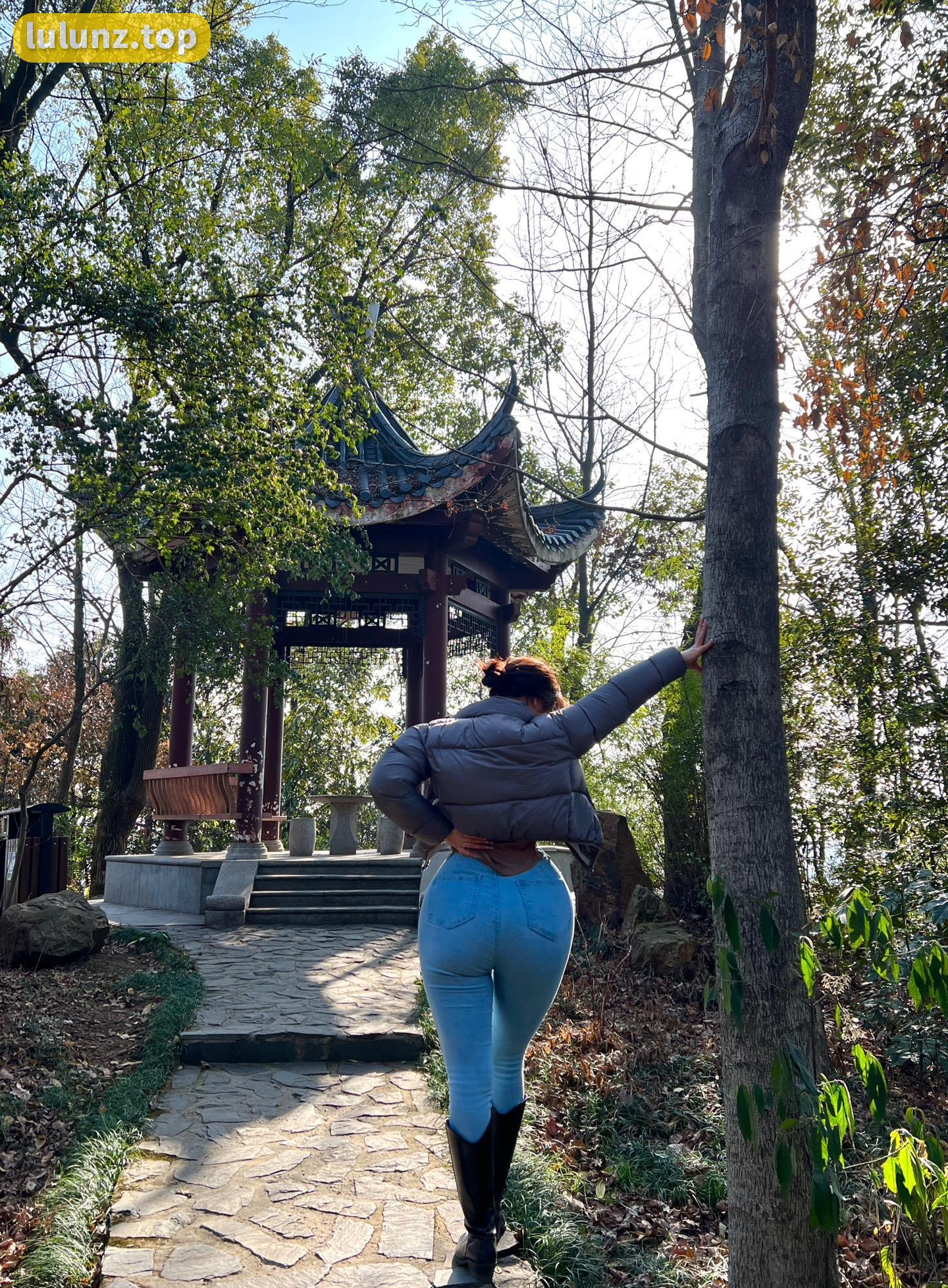 安妮yoo基本资料，了解这位网红的身份和生平