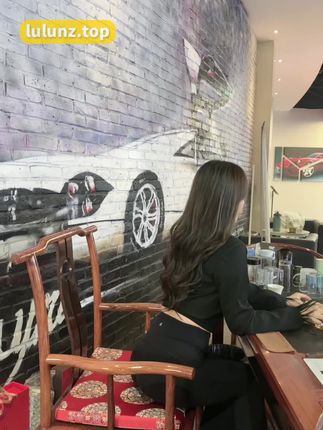 陈大小姐黑历史揭秘,她的过去曾经发生了什么?