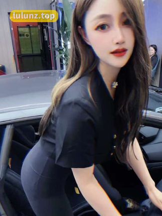 陈大小姐黑历史揭秘,她的过去曾经发生了什么?