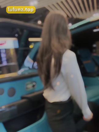 陈大小姐黑历史揭秘,她的过去曾经发生了什么?