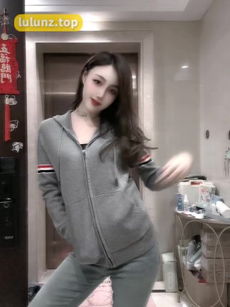 陈大小姐维密圈视频曝光,一窥她的表演风采