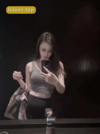 抖音陈大小姐个人资料一览,了解她的背景和生平