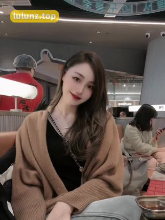 抖音陈大小姐个人资料一览，了解她的背景和生平